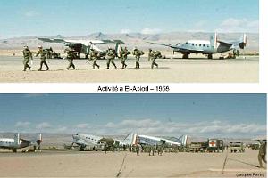 146-AERODROME-ET-BASE-1945-1962-30- (82)EL ABIOD